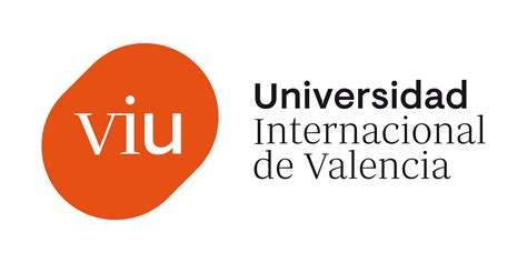 VIU Universidad Online .